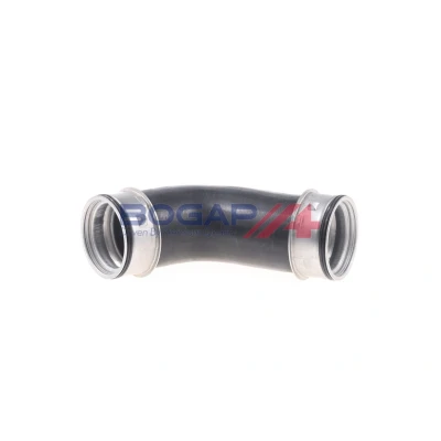 Imagem de BOGAP C1711130 Mangueira Para o Turbocompressor MERCEDES BENZ: Classe E Sedan, T modell