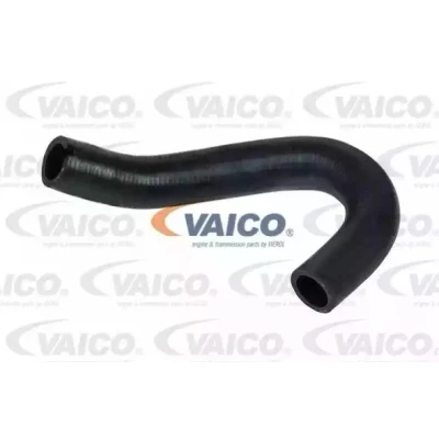 Imagem de VAICO V24 0727 Mangueira Para o Turbocompressor Borracha com entretela Q+, original equipment manufacturer quality FIAT: Grande Punto Hatchback