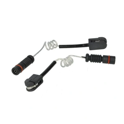 Imagem de TRW GIC211 Sensor de Desgaste Pastilha Freio MERCEDES BENZ: Sprinter 4 T Van, 3 2 Van