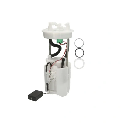 Imagem de HITACHI 132731 Unidade de alimentação combustível com sensor nível elétrico Gasolina
