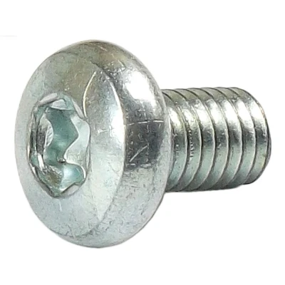 Imagem de AS PL ARS0019 Kit de reparação, alternador