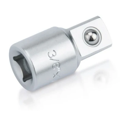 Imagem de TOPTUL CAEA1208 Adaptador de ampliação, roquete 25 3/8