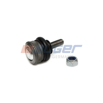 Imagem de AUGER 10713 Cabeça esférica, tirante de mudanças 57mm
