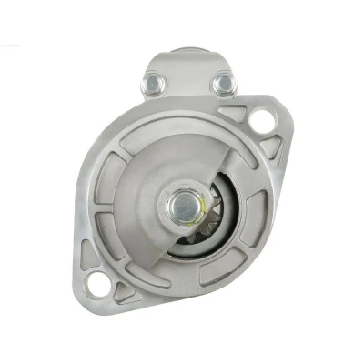 Imagem de AS PL S2027 Motor de arranque 12 1,40 11