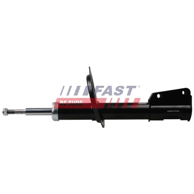 Imagem de FAST FT11102 Amortecedor PEUGEOT: Expert I Van, 806 MPV, CITROËN: Jumpy Van