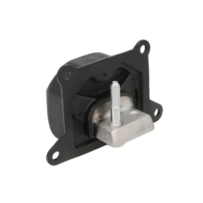 Imagem de REINHOCH RH11 5024 Suporte, motor à frente, lado direito OPEL: Corsa B Hatchback, Van, Tigra Coupe