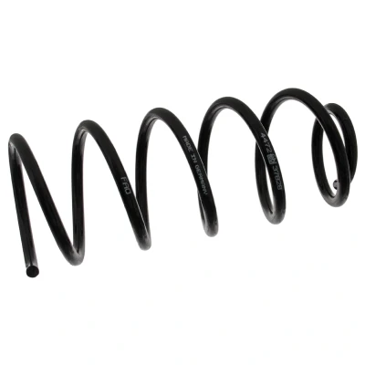 Imagem de Mola helicoidal FEBI BILSTEIN 37828