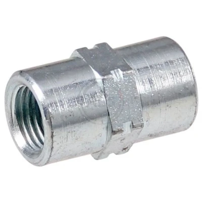 Imagem de A.B.S. 96405 Porca de capa
