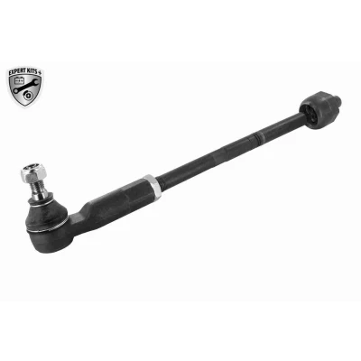 Imagem de VAICO V10 1777 Barra de Direcção Eixo dianteiro, lado esquerdo EXPERT KITS + VOLKSWAGEN: Passat B6 Sedan, Caddy 3, Golf 7