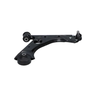 Imagem de KAVO PARTS SCA 10205 Braço de suspensão transversal OPEL: Corsa D Hatchback, E Hatchback