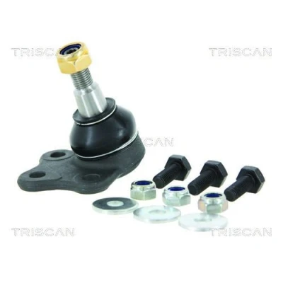Imagem de TRISCAN 8500 10567 Rótula de suspensão FORD: S Max Mk1, MONDEO 4, VOLVO: S60 II