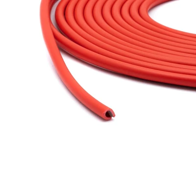 Imagem de EINPARTS EPRP06 Friso Porta