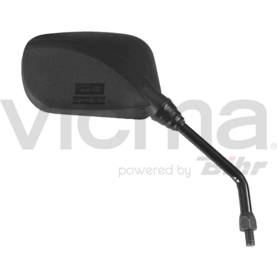 Imagem de VICMA E91D Espelho
