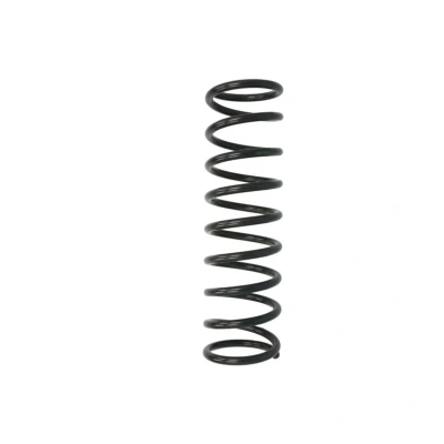 Imagem de LESJÖFORS 4044205 Mola de suspensão Eixo dianteiro helicoidal