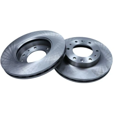 Imagem de MAXGEAR 19 4731 Disco de travão Eixo dianteiro 299 28 140 interior ventilado