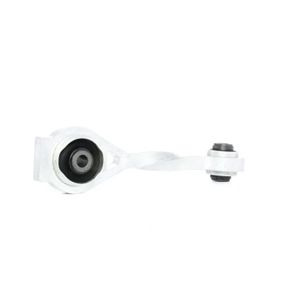 Imagem de FEBI BILSTEIN 22106 Suporte, motor traseira Rolamento de borracha e metal RENAULT: MEGANE 1, Kangoo I Express, Scénic 1