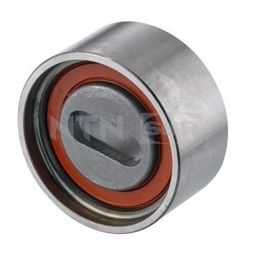 Imagem de SNR GT370.11 Rolo tensor, correia dentada