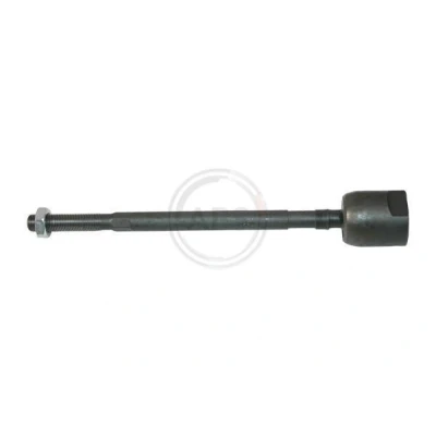 Imagem de A.B.S. 240273 Barra Axial da Direção FM14X1.5 RHT 250