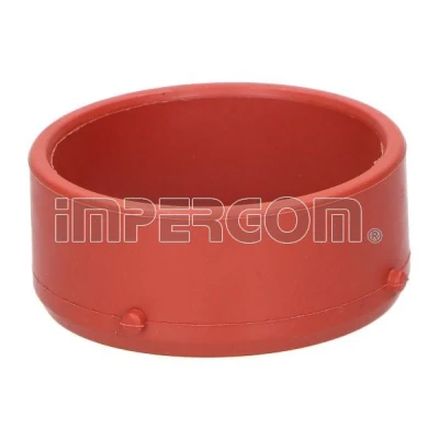 Imagem de ORIGINAL IMPERIUM 230392 Retentor, tubo do ar de sobrealimentação MERCEDES BENZ: Classe ML, CLK Cabrio, E T modell