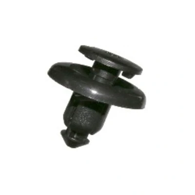 Imagem de ROMIX B25636 Grampo, friso