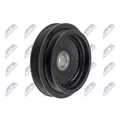 Imagem de NTY RKP NS 004 Polia da Cambota