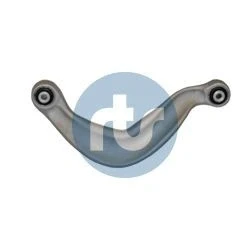 Imagem de RTS 95 95954 1 Braço de suspensão Eixo traseiro esquerdo, em cima transversal AUDI: A4 B8 Avant, A5 Sportback, Q5, PORSCHE: Macan