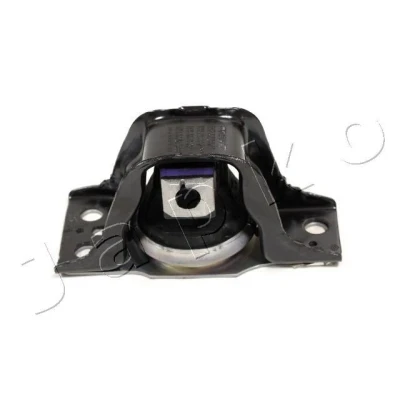 Imagem de JAPKO GOJ183 Suporte, motor Eixo dianteiro, à direita