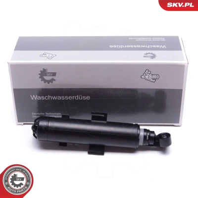 Imagem de ESEN SKV 15SKV680 Ejector de água do lava faróis à direita