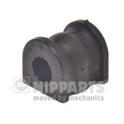 Imagem de Casquilho de apoio, barra estabilizadora NIPPARTS N4293000