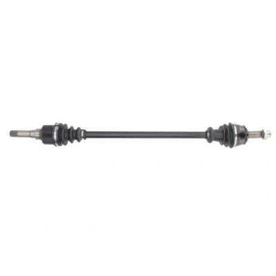 Imagem de POINT GEAR PNG72615 Veio de transmissão Eixo dianteiro, lado direito 889mm 79mm para veículos com ABS