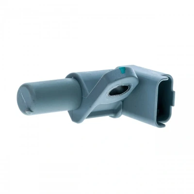 Imagem de EINPARTS EPS2198 Sensor de Hall CITROËN: C3 I Hatchback, C4 Coupe, C5 II PEUGEOT: 206 RCZ 307 Carrinha