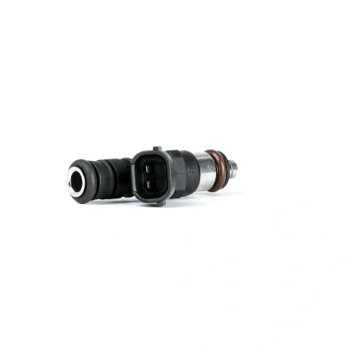 Imagem de BOSCH 0 280 158 057 Válvula injectora Injecçao a gasolina CITROËN: C2 Hatchback, C3 I Berlingo / First I, PEUGEOT: 206 Hatchback