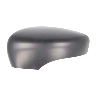 Imagem de ALKAR 6343178 Revestimento, retrovisor exterior esquerda RENAULT: Zoe, Captur, Clio 4, NISSAN: MICRA 5 endado, norauto, oscaro, mister auto