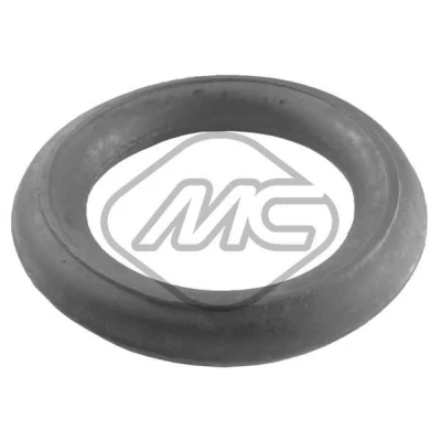 Imagem de Metalcaucho 00165 Retentor, tubo de escape 68mm FIAT: 127 Hatchback