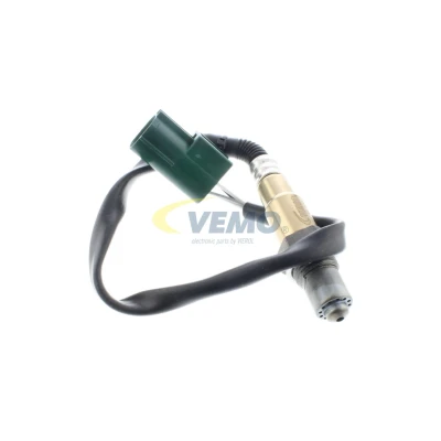 Imagem de VEMO Original Quality V38 76 0004 Sonda lambda NISSAN: Almera II Hatchback, MICRA 3, Primera Sedan