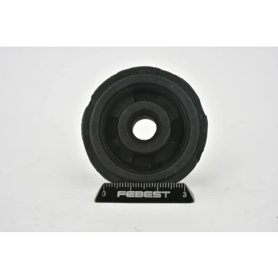 Imagem de FEBEST MSB 062 Suporte, radiador MITSUBISHI: Lancer 8