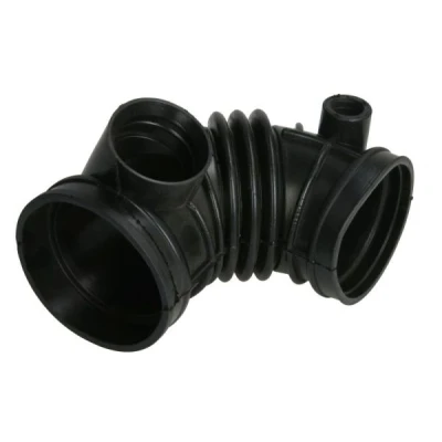 Imagem de Mangueira de admissão, filtro ar THERMOTEC DCB136TT