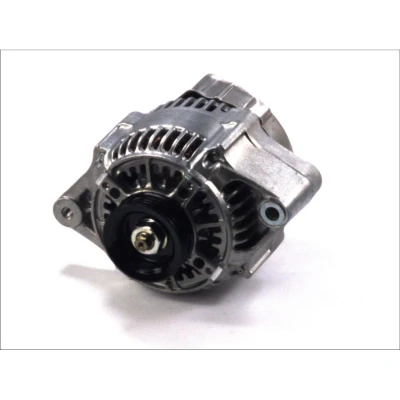 Imagem de DENSO DAN1007 Alternador 14V 75A SUZUKI: Liana Sedan, Jimny SUV, IGNIS 2