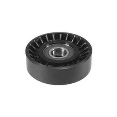 Imagem de MAGNETI MARELLI 331316170012 Polia de desvio/de guia, correia trapezoidal