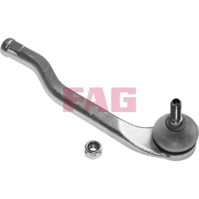 Imagem de FAG 840 1125 10 Rótula de direção 11,9 DACIA: Duster SUV