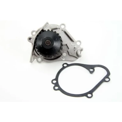 Imagem de THERMOTEC D11038TT Bomba de água com junta mecânico NISSAN: MICRA 1