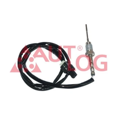 Imagem de AUTLOG AS3434 Sensor BMW: 2 Gran Tourer, MINI: Hatchback