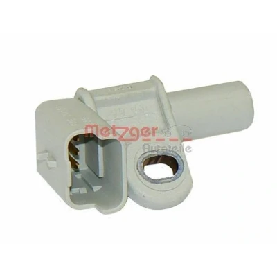 Imagem de METZGER 0903031 Sensor de Hall ORIGINAL ERSATZTEIL CITROËN: C5 II Carrinha, C3 I Hatchback, FORD: FOCUS 3, S Max Mk1, C