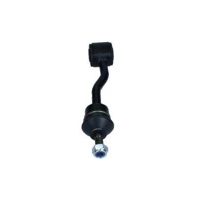Imagem de MAXGEAR 72 4024 barra / escora, estabilizadora Eixo dianteiro, de ambos os lados 175 M10 x 1,5 com porca Aço