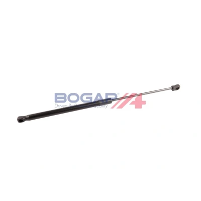 Imagem de BOGAP C5134120 Amortecedor de Capô MERCEDES BENZ: Classe A (W176) 160 1.6, 220 d 2.1 4 matic, 200 CDI 1.8, 1.5, 250 2.0