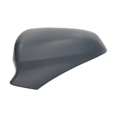 Imagem de Espelho retrovisor exterior painel de instrumentos MAGNETI MARELLI 182201569500