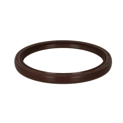 Imagem de REINZ 81 54079 00 Retentor de Cambota FPM (borracha flúor) TOYOTA: Auris Carrinha, Verso, Hatchback