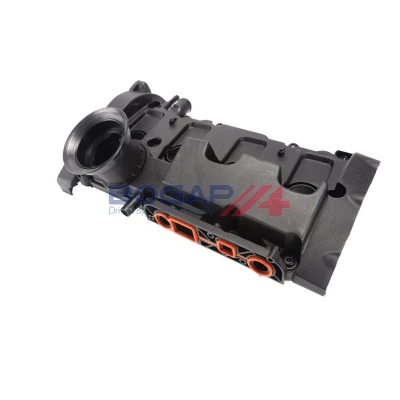 Imagem de BOGAP A1115127 Tampa de Válvulas com juntas VOLKSWAGEN: Golf 6, Passat B6 Variant, 5, SEAT: Leon II Hatchback, Altea XL,