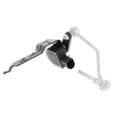 Imagem de VEMO V10 77 0052 Sensor com suporte barra de acoplamento