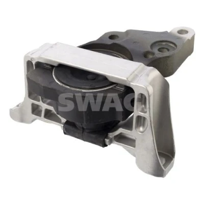 Imagem de SWAG 50 10 4409 Suporte, motor à direita Apoio hidráulico FORD: FOCUS 3 Turnier,